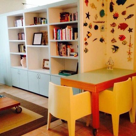 Nice Center Apartment, Place Massena Zewnętrze zdjęcie