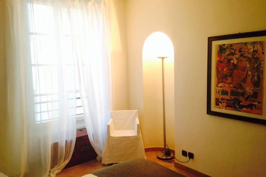 Nice Center Apartment, Place Massena Zewnętrze zdjęcie