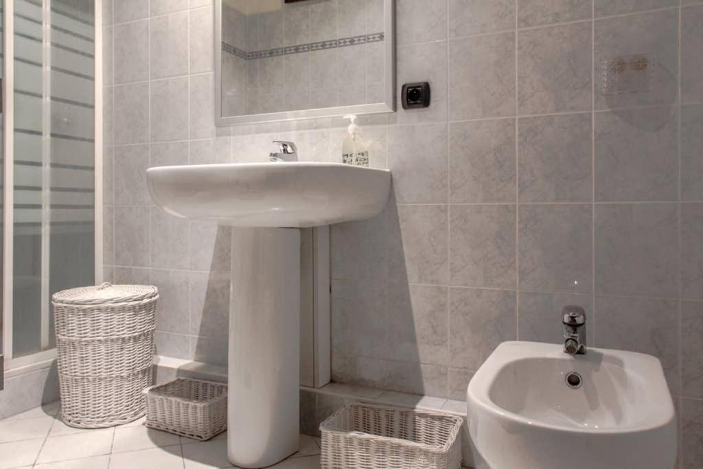 Nice Center Apartment, Place Massena Zewnętrze zdjęcie